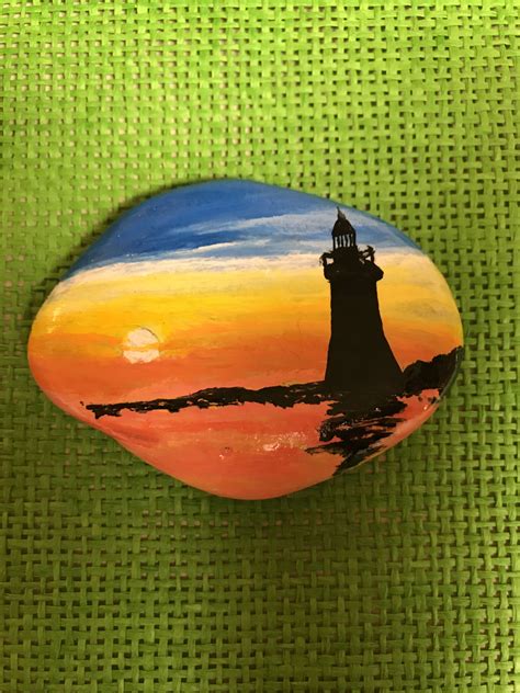 Pin By Noni And Joge On My Painted Rocks Pebble Art Rock Art Art