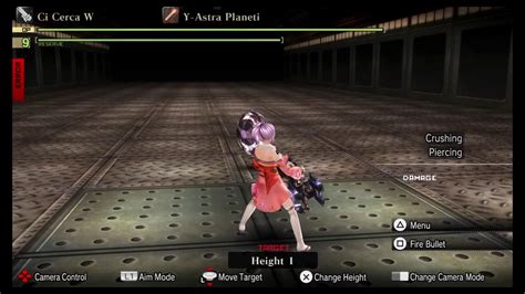 Bullets for god eater burst can be found here. GOD EATER 2 RAGE BURST Blast Bullets that I use Frequently - YouTube