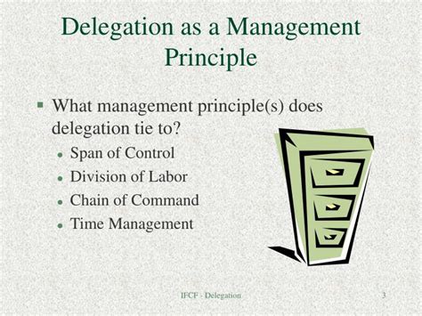 Ppt Delegation Powerpoint Presentation Id3655979