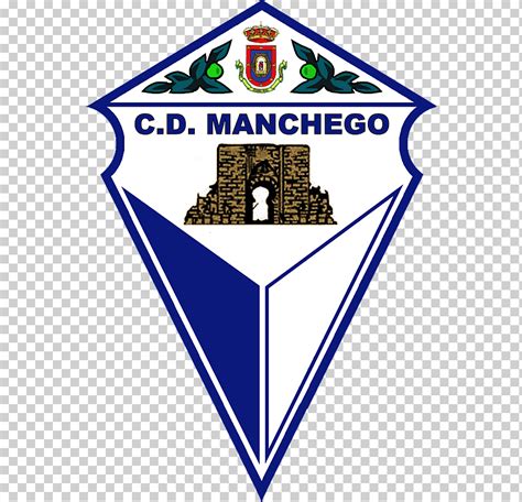 Cd Manchego Ciudad Real Manchego Cf Asociacion Organizacion Pinocho