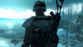 Extra weapons (in operation anchorage) note: Análisis de Fallout 3 Operation Anchorage para Xbox 360 ...