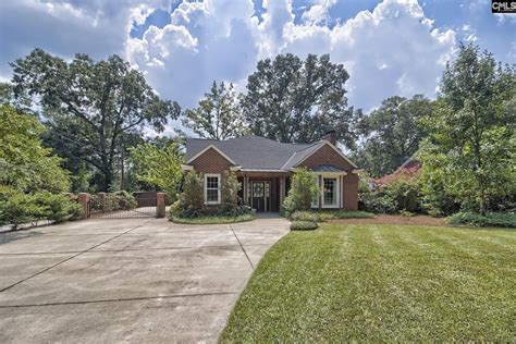Page Columbia Sc Real Estate Columbia Homes For Sale Realtor Com