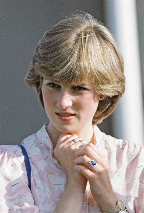 The Diana Style Secrets You Never Noticed
