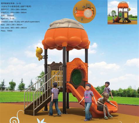 Funbrain Playground For Kids Angelplayground©