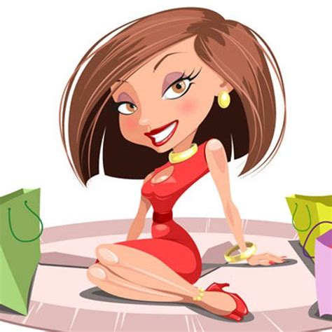 245 Best Cartoons Images On Pinterest Female Characters