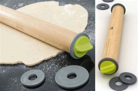 New Kitchen Tools By Joseph Joseph At Home With Kim Vallee Rolling