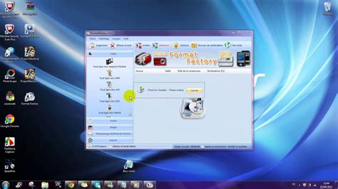 Si vous n'avez pas de logo ou si vous en avez besoin d'un nouveau pour choisissez le thème des couleurs et obtenez une vidéo professionnelle de 10 secondes en quelques minutes. Comment mettre une video en ligne beaucoup plus rapidement ...
