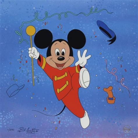 Pin By Debbie Jones On Mickey Mouse My Love Mickey Mouse Classic