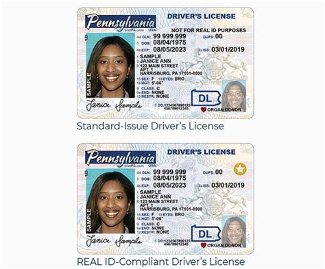 Flying Domestically After May 3 2023 Youll Need A Real Id 2023