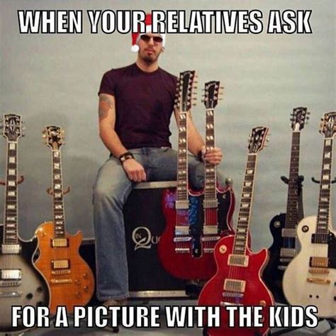 Fun Meme Guitars Guitar Musician Funny Guitar Guitar Lessons
