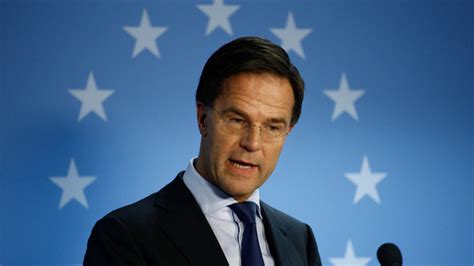 From wikipedia, the free encyclopedia. Hetek Közéleti Hetilap - Rutte: alapíthatnánk egy új EU-t ...
