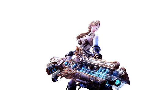 Tera Gunner Pvp Guide - Gunner Tera Wiki Fandom / Tera common questions and answers september 14 