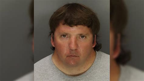 lancaster co man arrested by undercover detectives for soliciting sex with minor