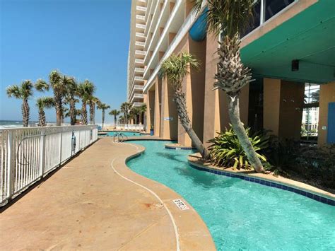 Splash Panama City Beach Fl Condo Rentals