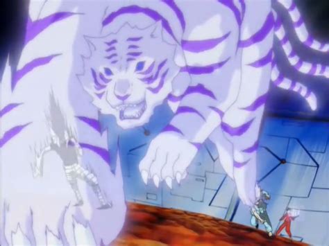 Secret Sage Art Three Tailed Tiger Sage Technique Naruto Fanon Wiki