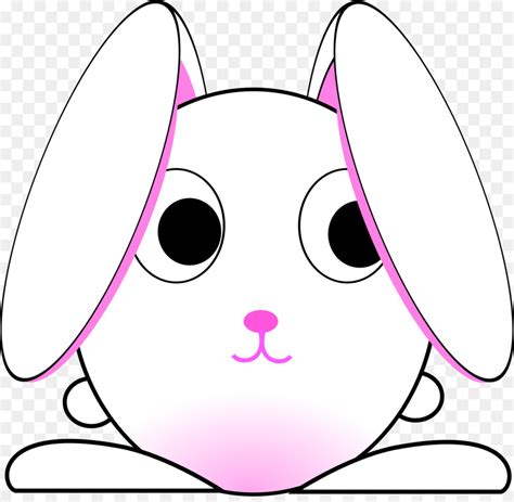 Rabbit face rabbit face vector bunny face vector rabbit close up easter bunny face rabbit face white background bunny rabbit faces cute bunny faces lop rabbit white background cute bunny face. Easter Bunny Face Drawing at GetDrawings | Free download