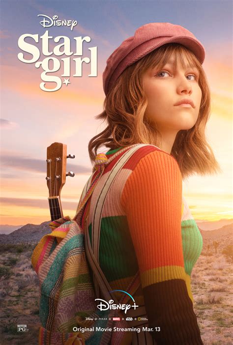 2020, watch for free at yesmovies.mom. Grace VanderWaal - Today and Tomorrow, from Disney's Stargirl