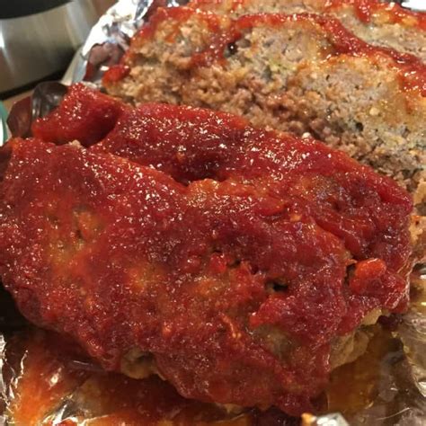 A meat thermometer is a kitchen tool that we really think every home cook should own, because it's a surefire way to cook your meat perfectly. how long to cook 3 lb meatloaf