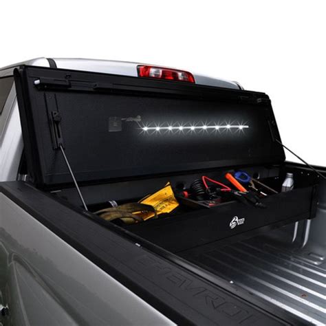 Pilot® El 20120 Truck Bed Led Tool Box Light