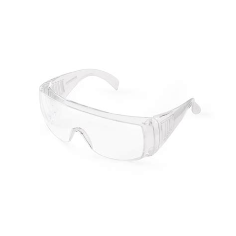 safety glasses monoart® light euronda