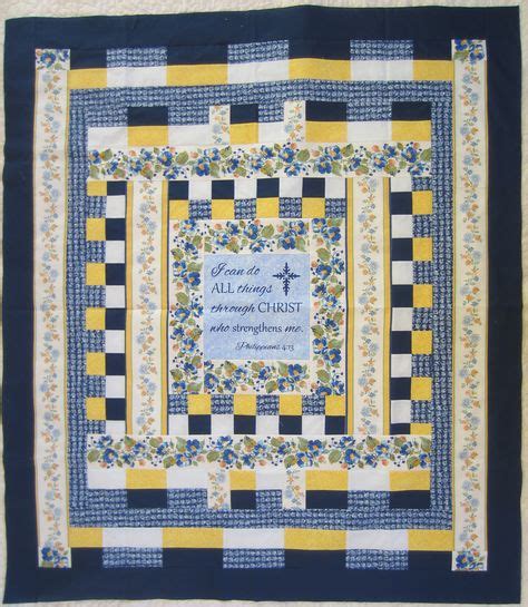 21 My Prayers And Squares Quilts Ideas Square Quilt Quilts My Prayer
