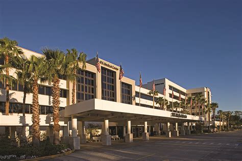 Hca Florida Jfk Hospital