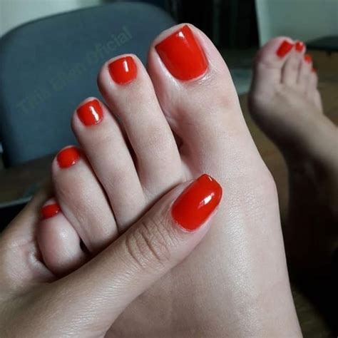 i love women s feet pretty toes feet nails toe nails
