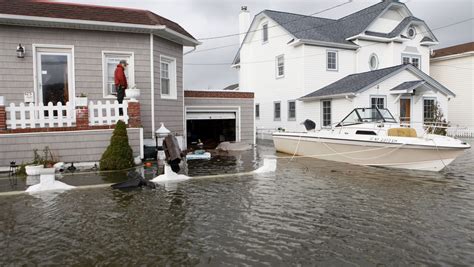 Do You Need Flood Insurance