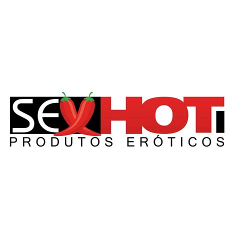Sex Hot