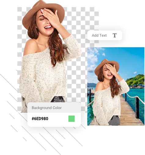 Ai Background Remover Remove Background From Images Using Ai
