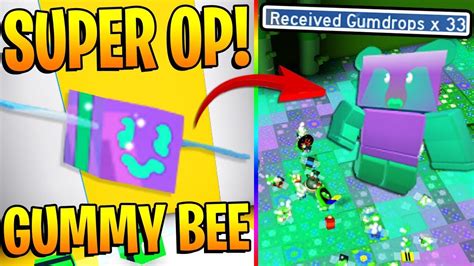 Roblox's bee swarm simulator is a reenactment diversion made by a roblox amusement. Thinking Noodles Roblox Bee Swarm Simulator | Hack De Robux