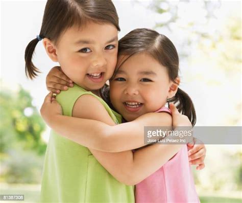 cute puerto rican girls photos and premium high res pictures getty images