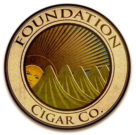 The Best New Cigars To Smoke In 2018 Fine Tobacco Nyc