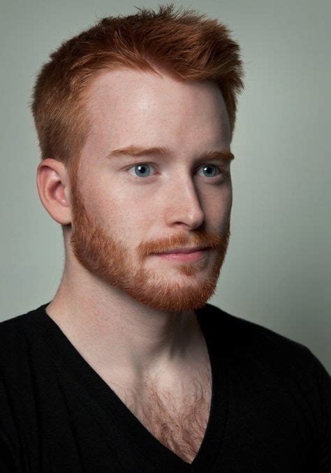 25 Examples Of Why Gingers Are Hot Red Hair Men Ginger Men Redhead Men