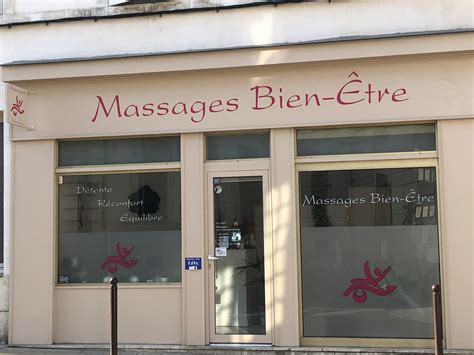 France Massage Bourgogne Franche Comté Tous Les Masseur·se·s Et Salons De Massage