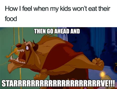 44 Hilarious Memes Only Moms Will Understand