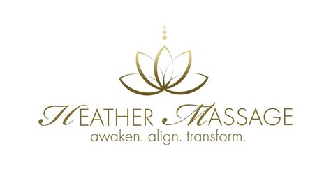 Small Business Saturday At Heather Massage And Wellness In Conshohocken Morethanthecurve