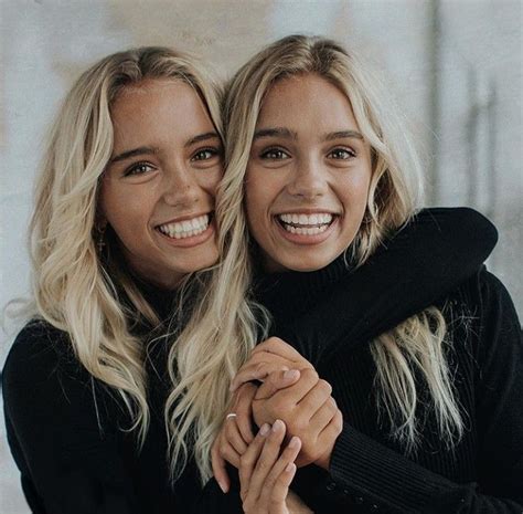 lisa and lena in 2022 sisters photoshoot poses sisters photoshoot fitness photoshoot