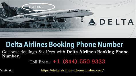 Delta Airlines Official Site Delta Airlines Reservations Book Delta