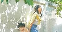Nonton Our Beloved Summer (2021) Sub Indo | YouWatch