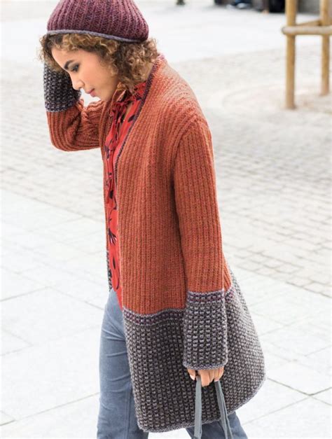 Knitting Patterns For Beginners Easy Mikes Nature