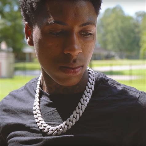 Nba Youngboy Trust Official Music Video Fan Made By