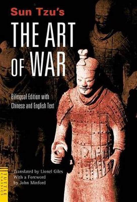 Sun Tzus The Art Of War By Sun Tzu Hardcover 9780804839440 Buy