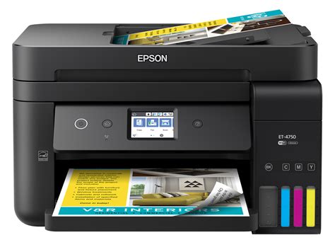 win the epson workforce et 4750 ecotank all in one supertank printer whatsyourtech ca