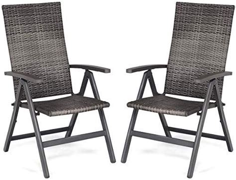 Maybe you would like to learn more about one of these? Rocking Wicker Folding Chairs Taken - millonepropiedades ...