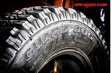 Mud Tires Wiki Images