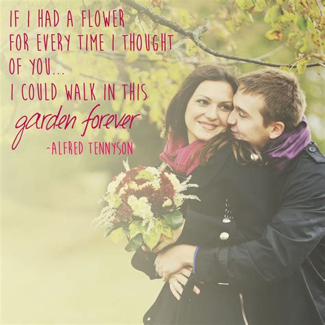 Maybe you would like to learn more about one of these? 15 Romantic Quotes to Share on Valentine's Day - American Profile