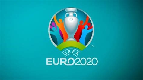 The official home of uefa men's national team football on twitter ⚽️ #euro2020 #nationsleague #wcq. Euro 2020 potrebbe svolgersi in un unico paese, a dirlo è ...