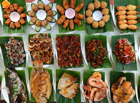  1 they offer islamic accounts for devoted muslims. 6 Best Halal Restaurants in Orchard Road