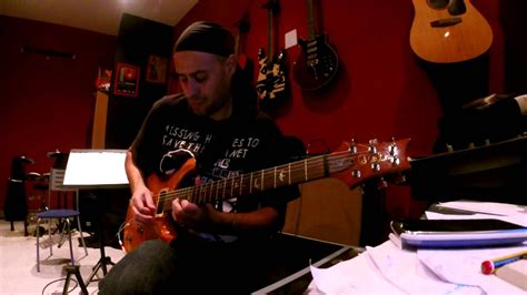 Maison 826 by pedro remy. Queen - Bohemian Rhapsody (1st Guitar Solo) by João ...